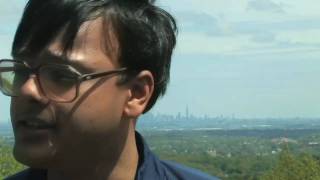 LUSHLIFE Cassette City