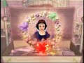 Disney Princess Stories Volume 2 Interstitials Profile