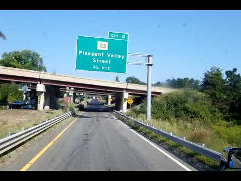 8/27/18 9:13 AM (MA-213, Methuen, MA 01844, USA)