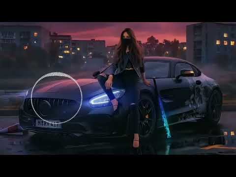 XOXO Ft   M Ahmeti   My Baby Remix Ufuk Kaplan  BMZ 2022