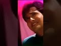 Hum Unse Mohabbat Karke Gambler Govinda Shilpa Shetty Shorts Shorts Status Video