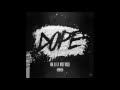 KING LIL G DOPE Feat Nipsey Hussle 2016