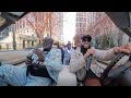 Prince Rahiem x Cadillac Chronicles