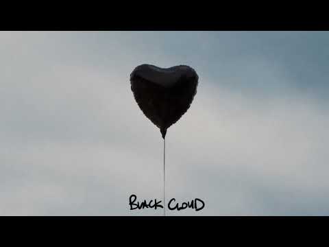 Video thumbnail for Black Cloud