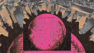 Jack River - Stardust &amp; Rust (Official Audio)