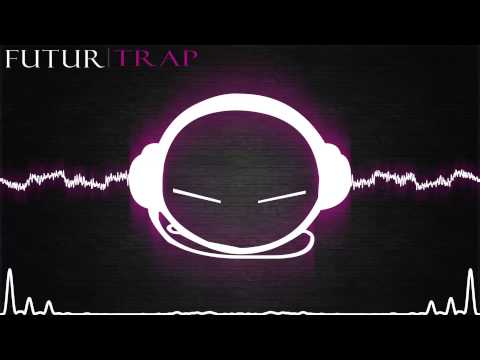 Ying Yang Twins - Make It Jump (D!RTY AUD!O Remix)