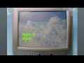 Jryl Again Again Slowed Reverb