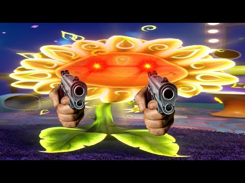 Mastering Mystic Flower (GW2)