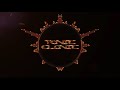 Ace of Base - Angel Eyes (Tonic Clonic Remix)