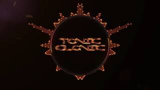 Ace of Base - Angel Eyes (Tonic Clonic Remix)