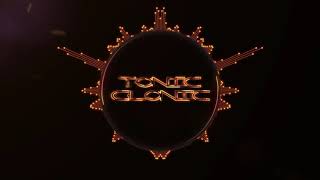 Ace of Base - Angel Eyes (Tonic Clonic Remix)