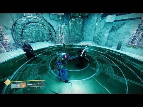 iOS 11: わずか 2 日後に大量配布