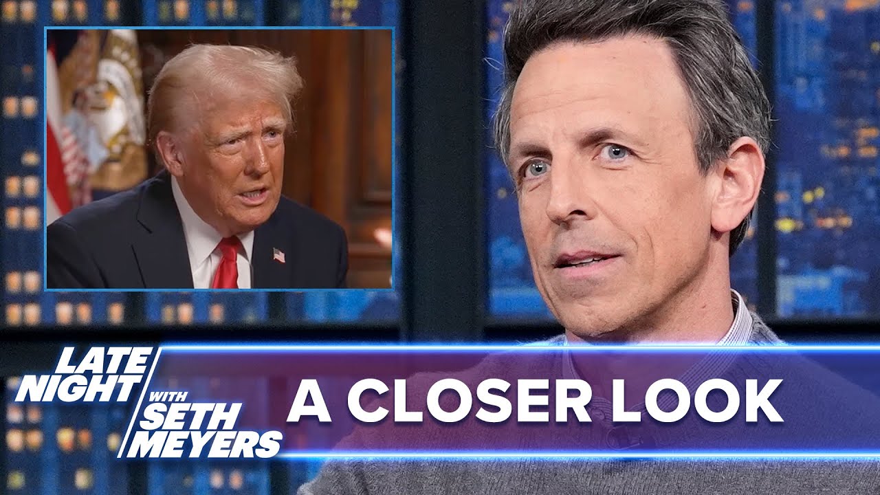 Trump's Insane Tariff Plan Tanks Stock Market, Risks Economic Collapse as Prices Rise: A Closer Look