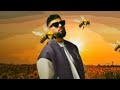 Eid Garry Sandhu (slowed and reverb) latest  Punjabi song 2023 edit by Mr hnny