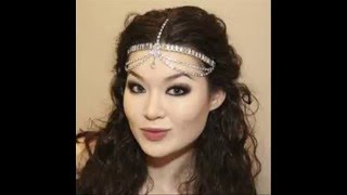 ALLURE,ENJOY YOURSELF,MUSI, JUST FRIENDS,JIMMY COZIER,SO MUCH TO LOSE,TALENT,BREAKING  UP,SISQO, CAN