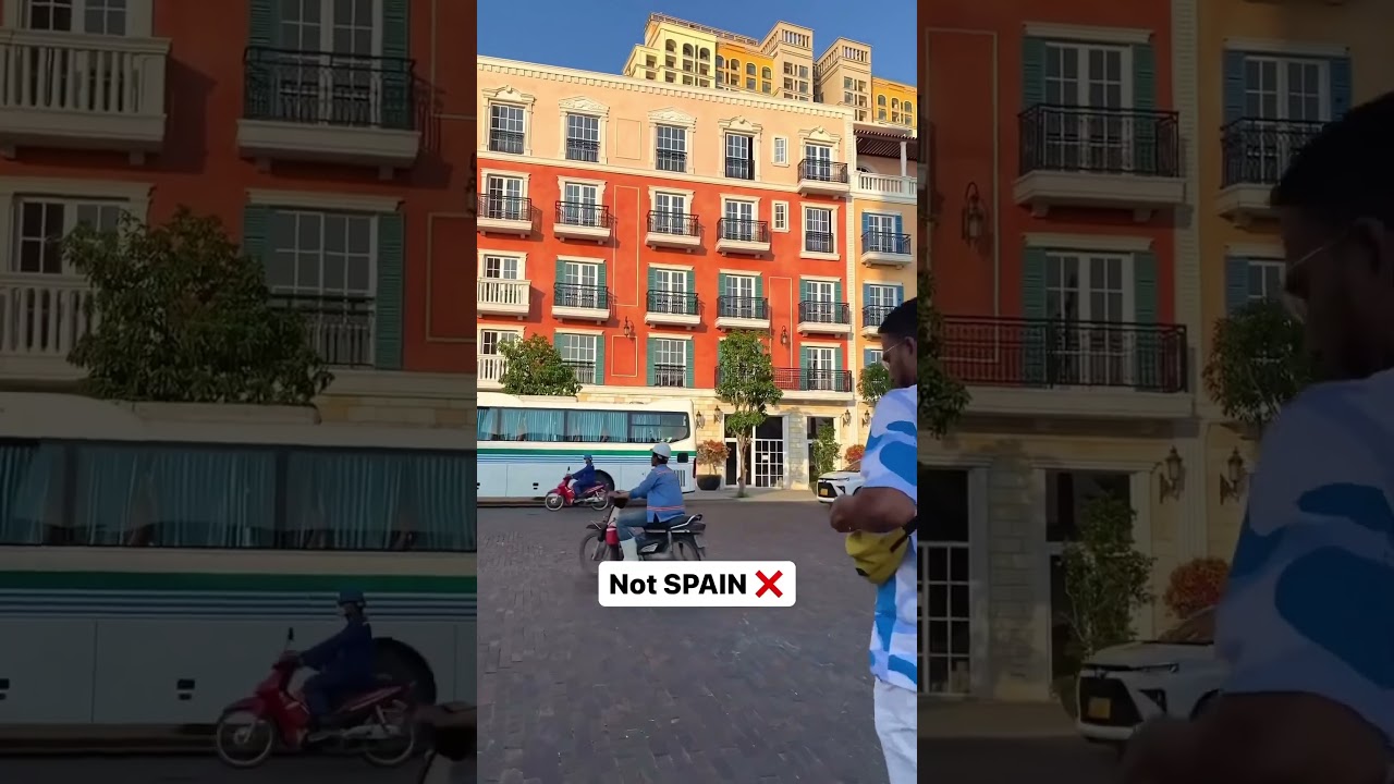 YouTube Short thumbnail