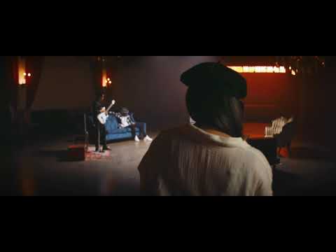 Gabe Bondoc, Jesse Barrera, Jeremy Passion - "Obvious" (Trailer)