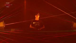 Avicii - Wake Me Up  (Live T in the park 2015)