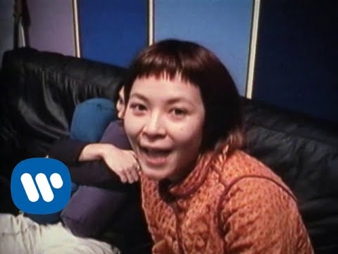「Re-雲ゆき」（Official Music Video） のサムネイル