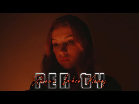 Xhoni ft. Imbro Manaj - Per Ty (Official Video)
