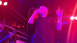 Guided By Voices - Just To Show You - Ottobar 8/31/17