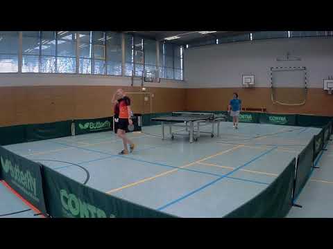 Verbandsliga 18/19: Kaltenkirchener TS - SV Boostedt