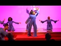 Joyful Revolution Your Spirit By Tasha Cobbs Ft Kierra Sheard