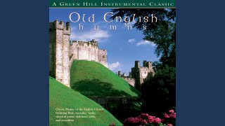 O For A Thousand Tongues To Sing/All Creatures Of Our God And King