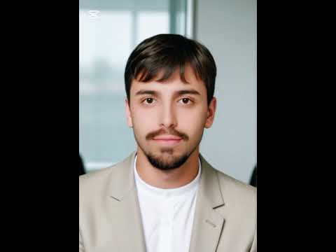 Sensin Sevdam Osman Akbaş Çavuşoğlu 