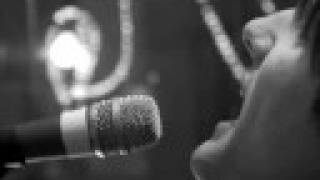 Ash - I Started A Fire