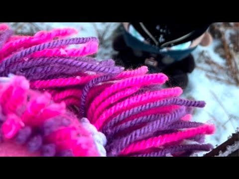 The Cheese Empire Season 2 | Episode 6: The Dust of Hope