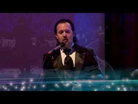 Maxim Shcherbitsky — Per te