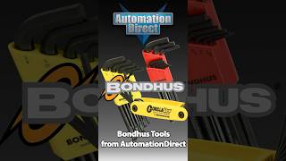 ⭐︎ BHP-K70 Bauhutte 美品！ Amazon.com: Aluminum Handle Billhook Sickle Machete Knife