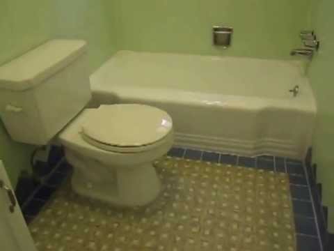 PL3235 - Great Studio / Single + Full Bath Apartment for Rent! (Miracle Mile, CA)