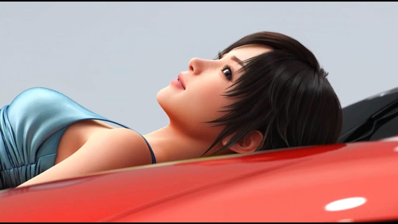 Ridge Racer Collection Version 1.0.6 Xenia netplay