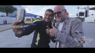 Guardianes Del Amor De Arturo Rodriguez - Amor Se Escribe Con Llanto