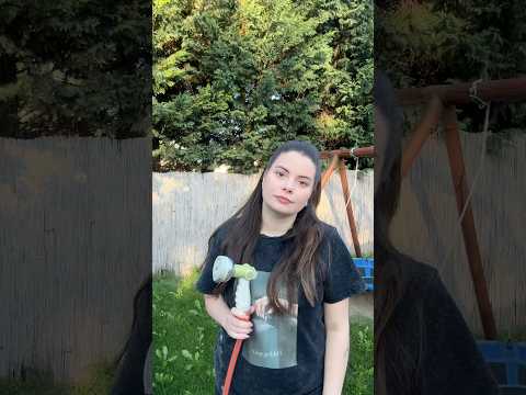 “Anya, nézd”😫 | Cappy Ice Fruit🍊