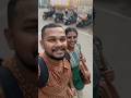 Madurai Meenakshi Temple Devotional Trip Travel Shorts Viral Tamilnadu Kerala Iphone
