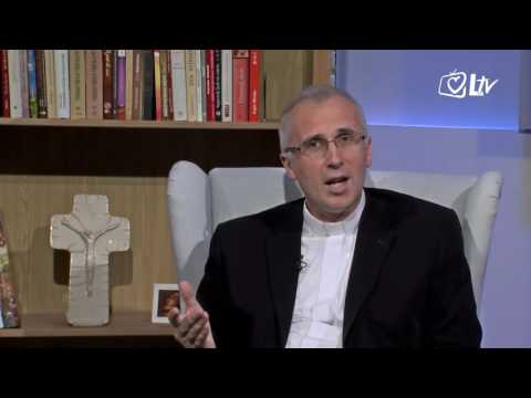 Razlog nade 10.9.2016.