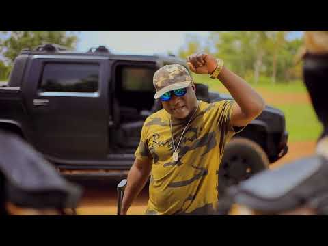PRINCE ZOETABA_SOLDAT [Clip Officiel]