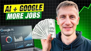 AI Hacks to Boost Your Google Ranking for Landscapers