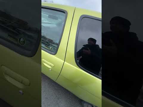 фото nissan almera i (n15) 0