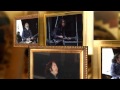 Rory Gallagher - Back On My Stompin' Ground