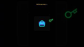 How Signal's SECRET Code Protects Your DMs