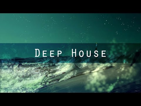 Ben Yoo Suk & Tasuta Arvasin - Klippenschall (Original Mix) [Deep House I Free Download]