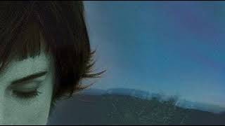 Cristina Donà -  Dove sei tu