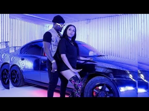 Nandy ft Harmonize - Acha Lizame (official music video) yaleta GUMZO Sana