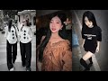 Nhạc Chill TikTok #14 🎶Những Bản Nhạc Của Các Idol TikTok Hay Dùng Quay Trend 🌸