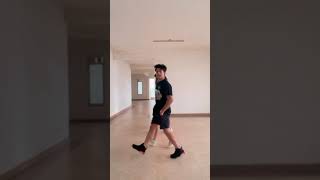 Download lagu baad me reverse motion kiya hua hai 😂😂 | Abhishek Nigam | Siddharth Nigam | Chinki-Minki mp3 Download lagu baad me reverse motion kiya hua hai 😂😂 | Abhishek Nigam | Siddharth Nigam | Chinki-Minki mp3