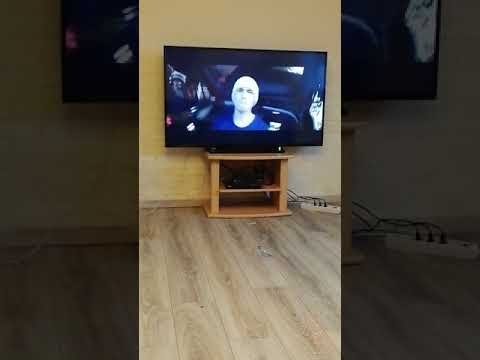 Miguel Pablo - Berlin. Stirbt